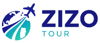 Zizotour