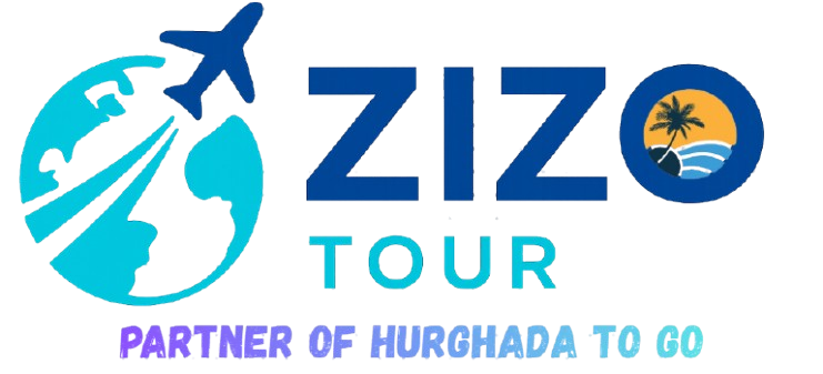 Zizotour