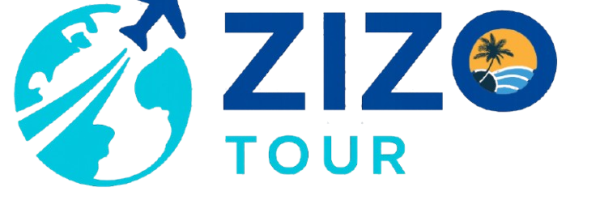 zizotours
