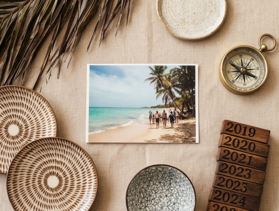 Things to Do in Hurghada
